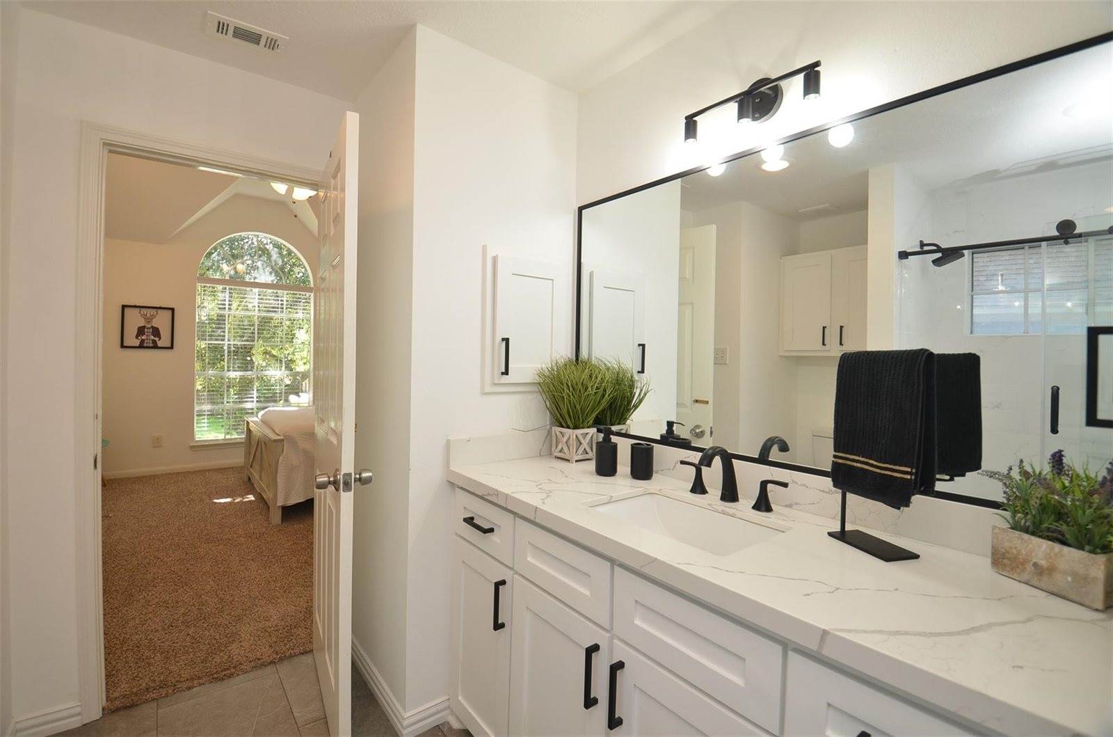 3219 Castlewind Drive, Katy, TX 77450