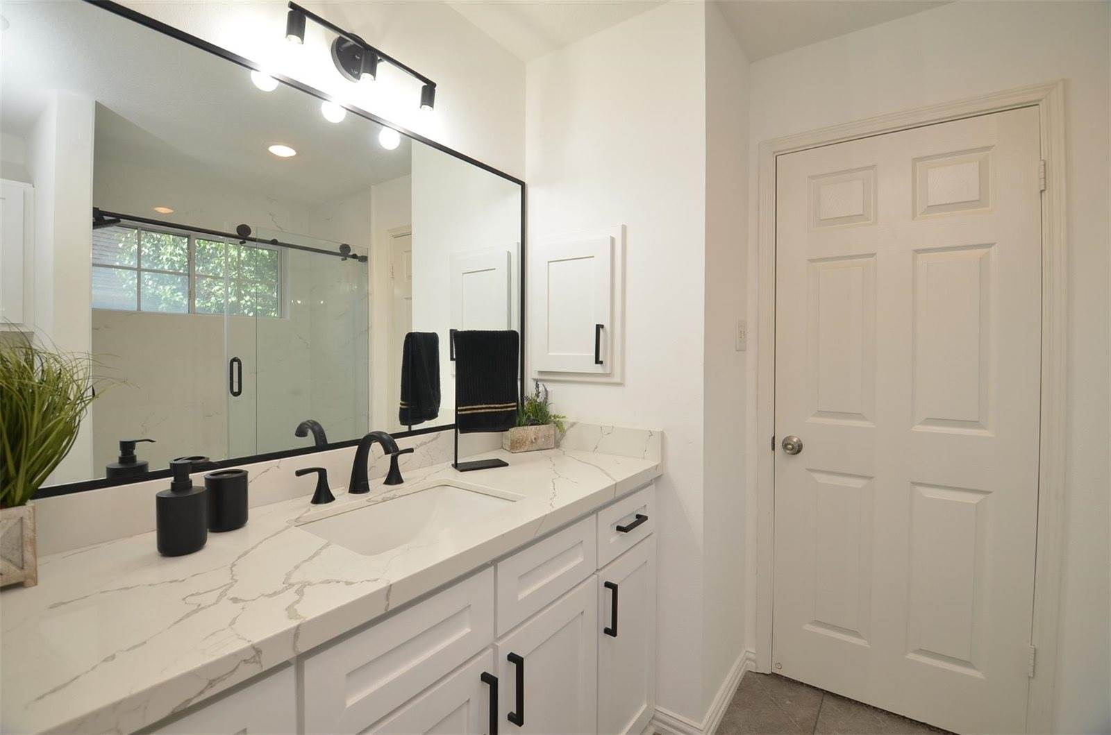 3219 Castlewind Drive, Katy, TX 77450