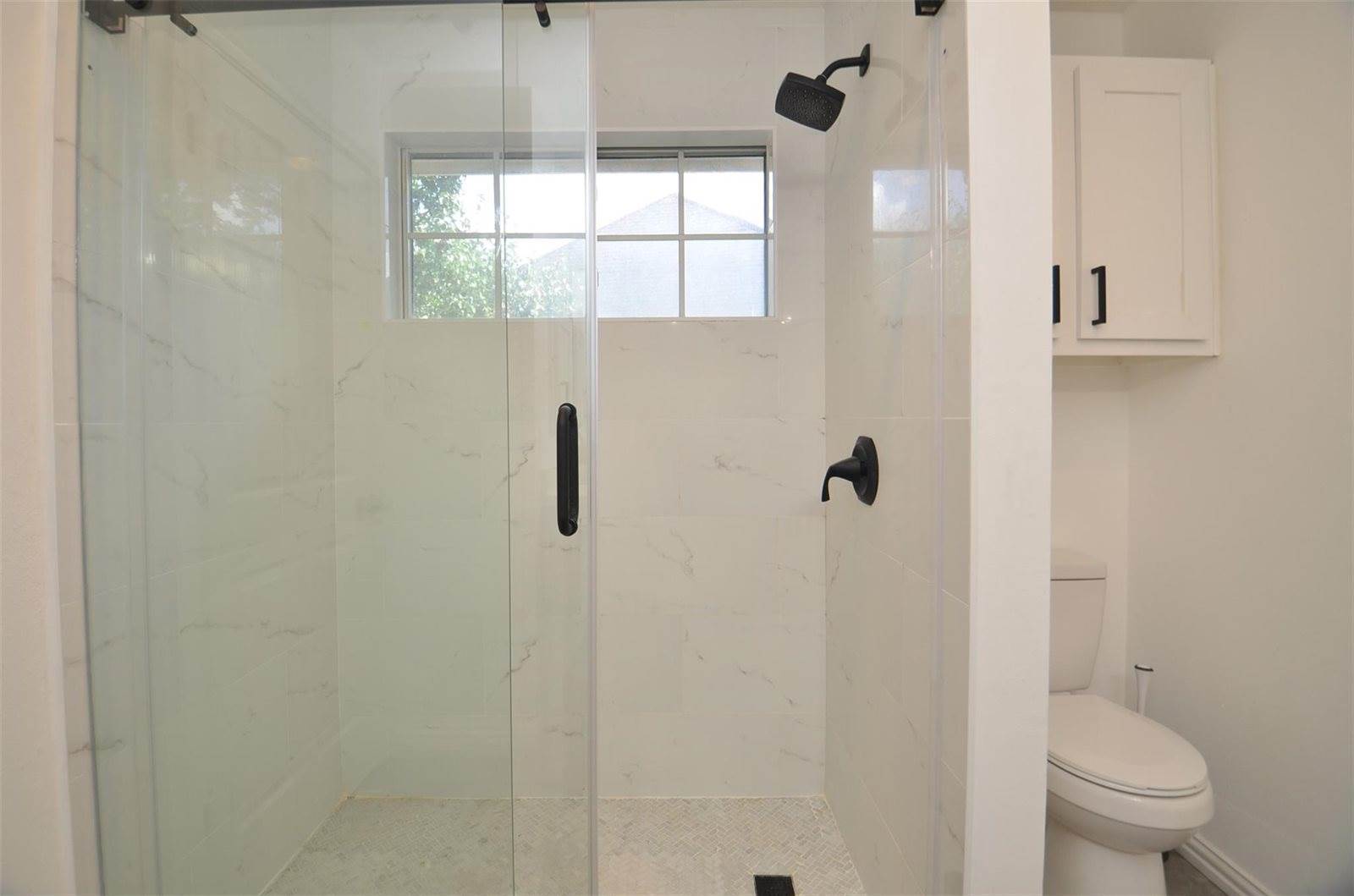 3219 Castlewind Drive, Katy, TX 77450