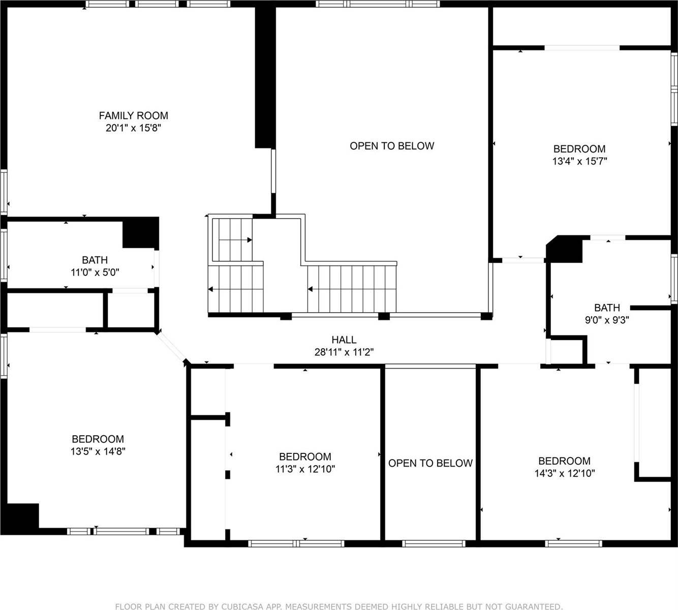 3219 Castlewind Drive, Katy, TX 77450