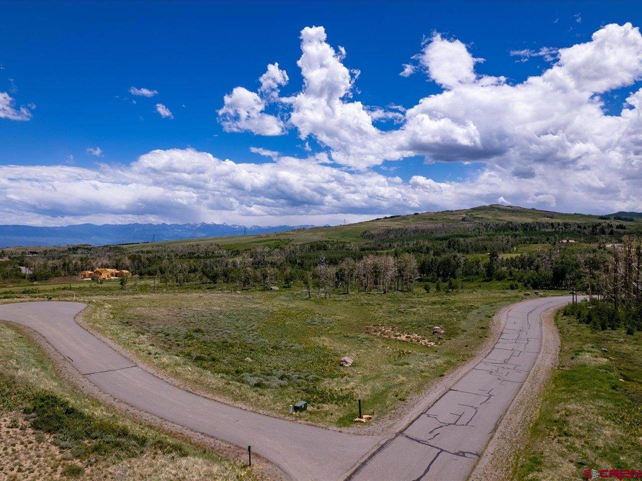 11 Red Cloud Circle, Montrose, CO 81403