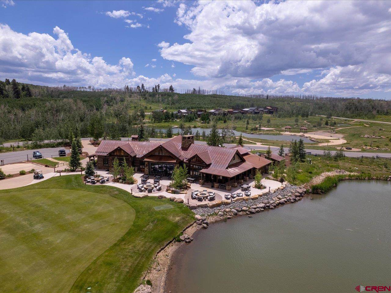 11 Red Cloud Circle, Montrose, CO 81403