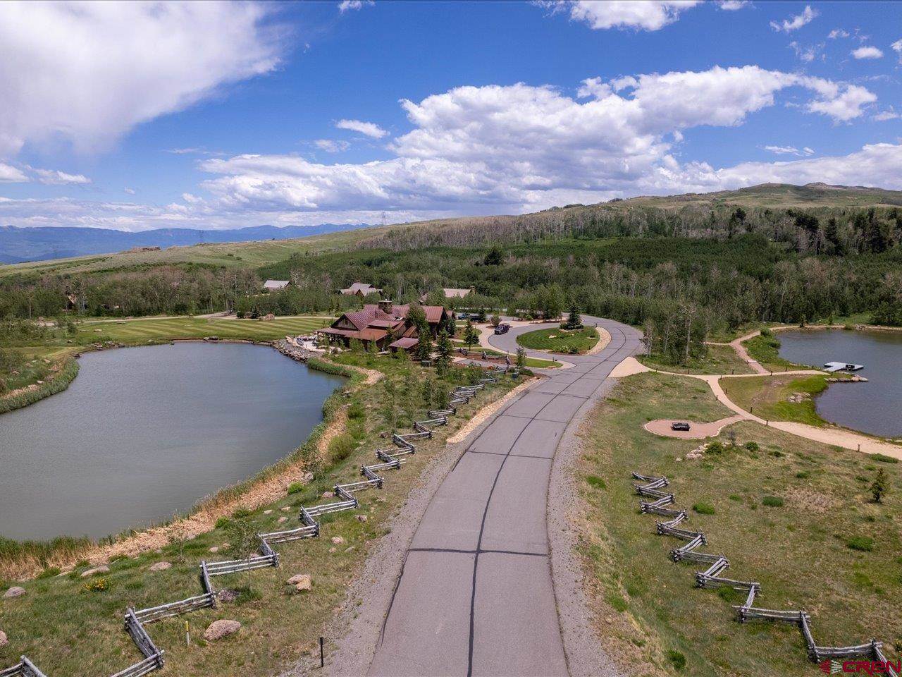 11 Red Cloud Circle, Montrose, CO 81403