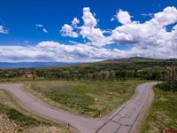 11 Red Cloud Circle, Montrose, CO 81403