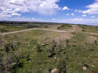 11 Red Cloud Circle, Montrose, CO 81403