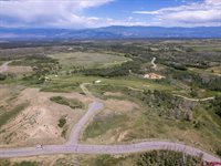11 Red Cloud Circle, Montrose, CO 81403