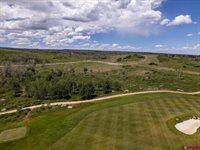 11 Red Cloud Circle, Montrose, CO 81403