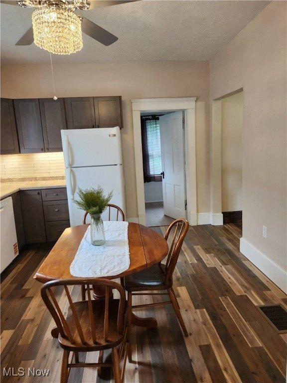 600 Orchard Avenue, Cambridge, OH 43725