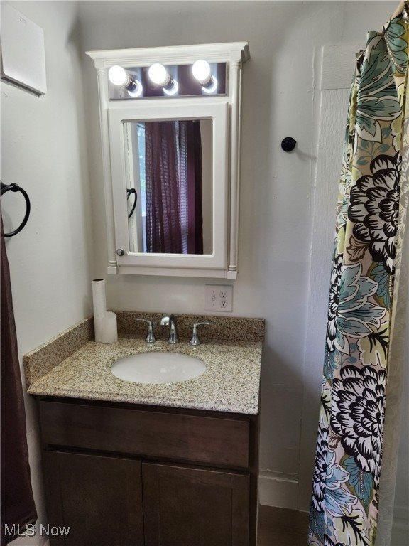 600 Orchard Avenue, Cambridge, OH 43725