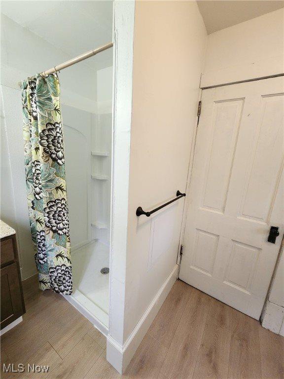 600 Orchard Avenue, Cambridge, OH 43725