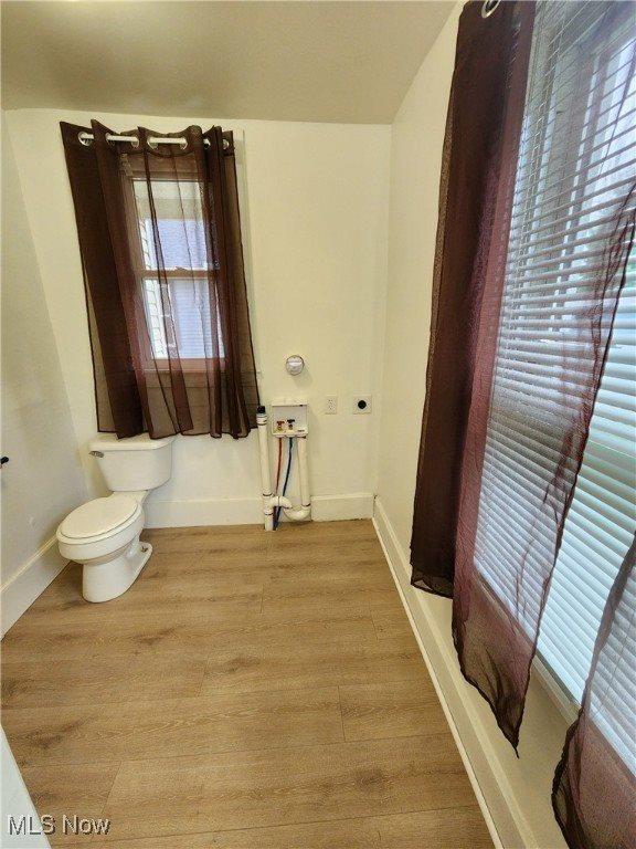 600 Orchard Avenue, Cambridge, OH 43725