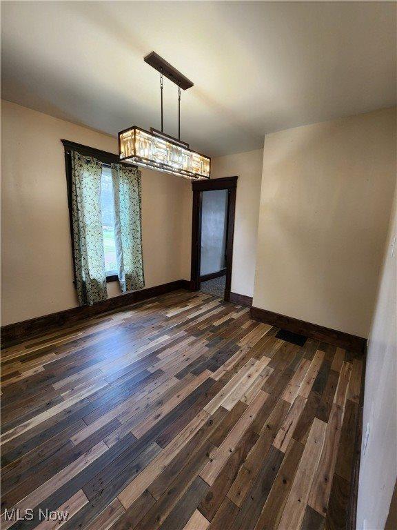 600 Orchard Avenue, Cambridge, OH 43725