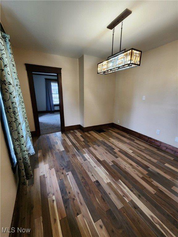 600 Orchard Avenue, Cambridge, OH 43725