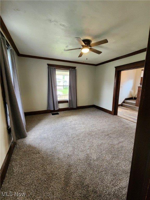 600 Orchard Avenue, Cambridge, OH 43725