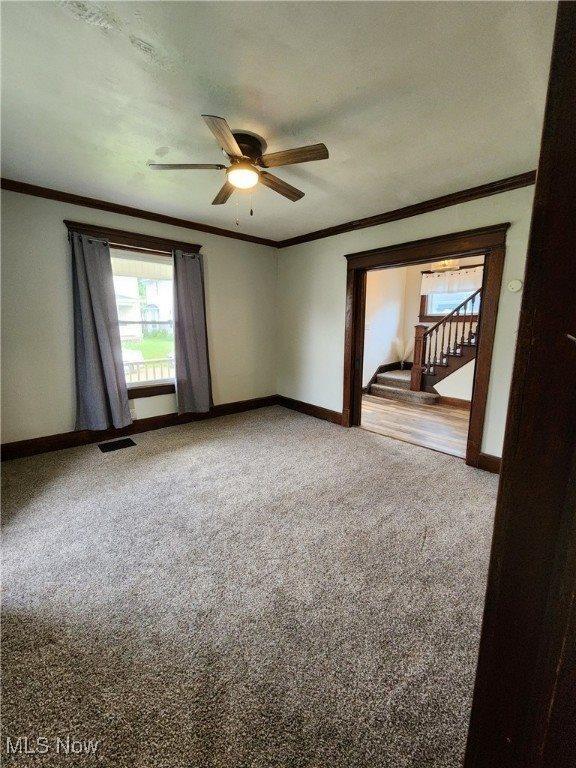 600 Orchard Avenue, Cambridge, OH 43725