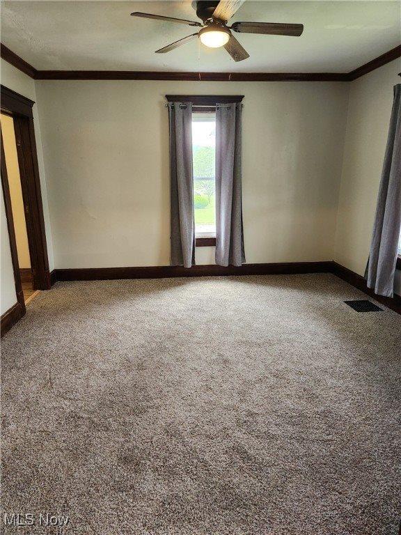 600 Orchard Avenue, Cambridge, OH 43725