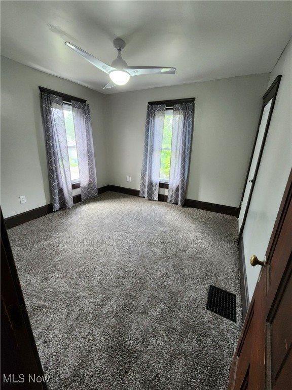 600 Orchard Avenue, Cambridge, OH 43725