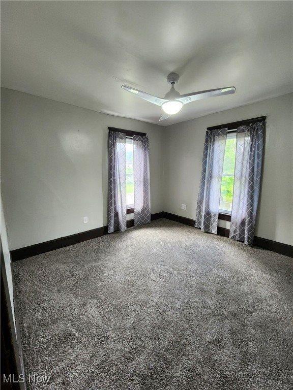 600 Orchard Avenue, Cambridge, OH 43725