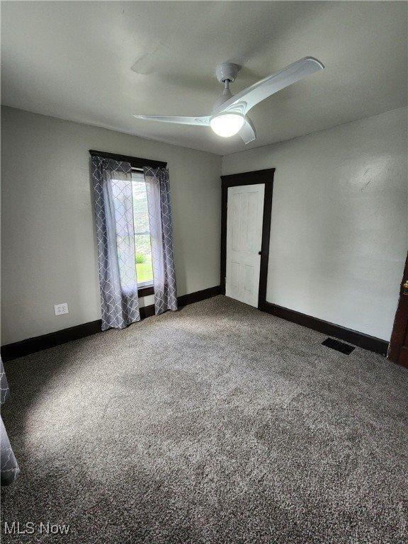 600 Orchard Avenue, Cambridge, OH 43725