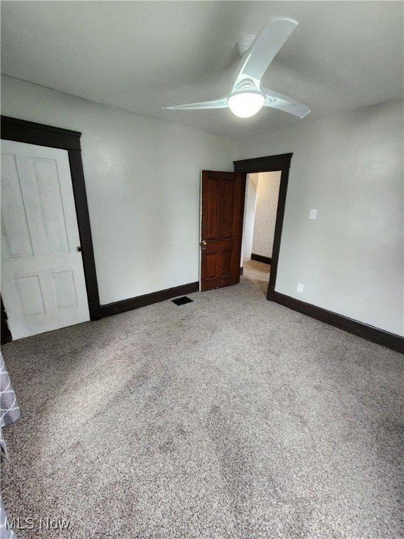 600 Orchard Avenue, Cambridge, OH 43725