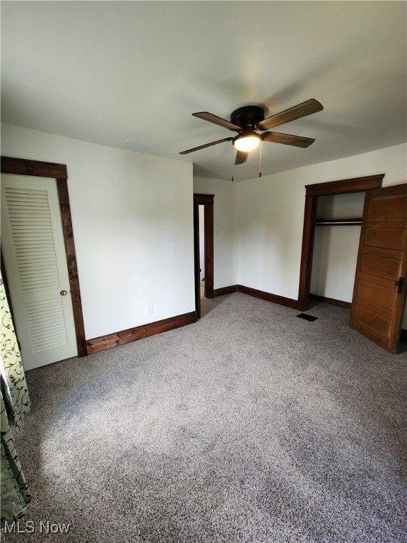 600 Orchard Avenue, Cambridge, OH 43725