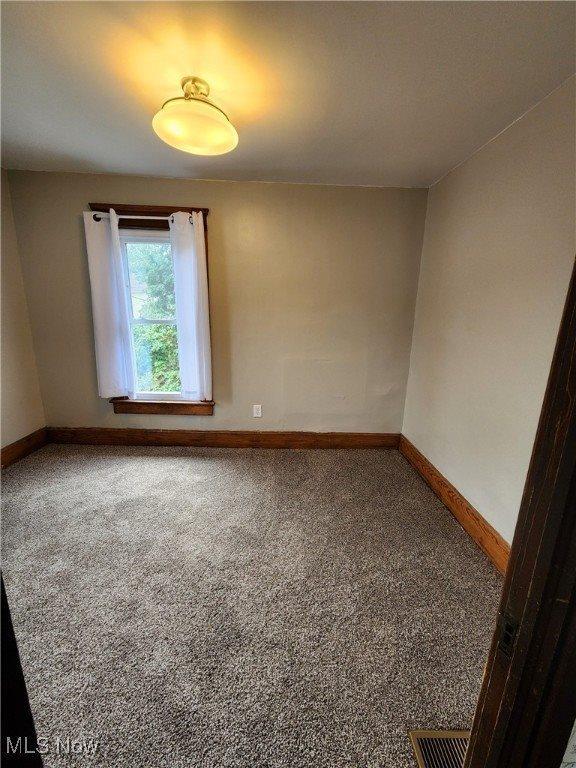 600 Orchard Avenue, Cambridge, OH 43725