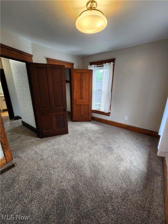 600 Orchard Avenue, Cambridge, OH 43725