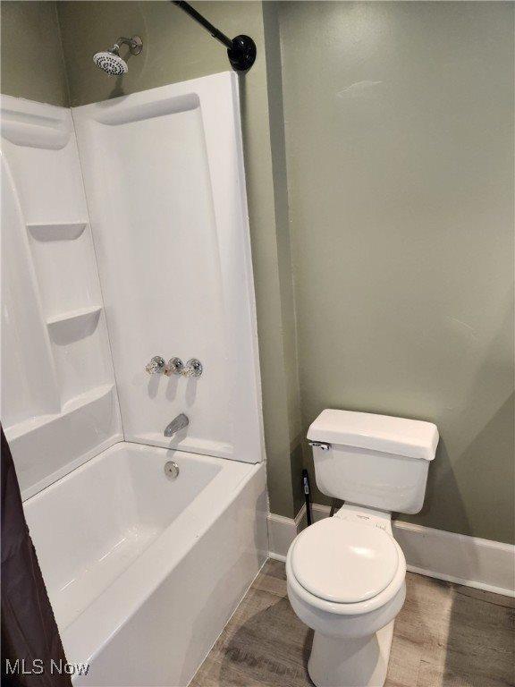 600 Orchard Avenue, Cambridge, OH 43725