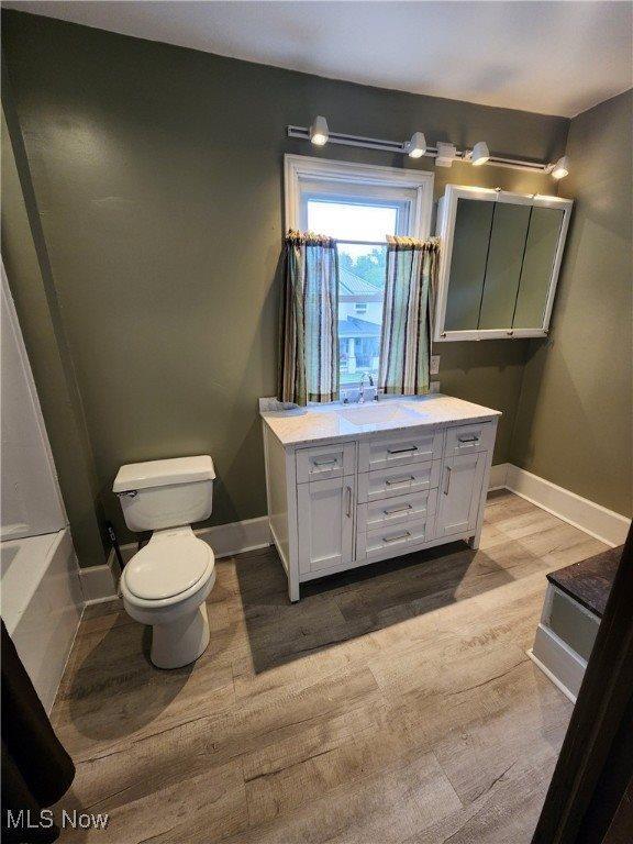 600 Orchard Avenue, Cambridge, OH 43725