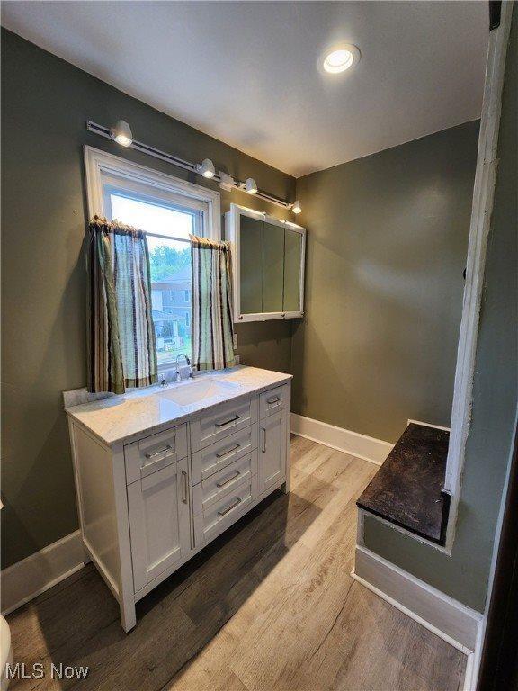 600 Orchard Avenue, Cambridge, OH 43725