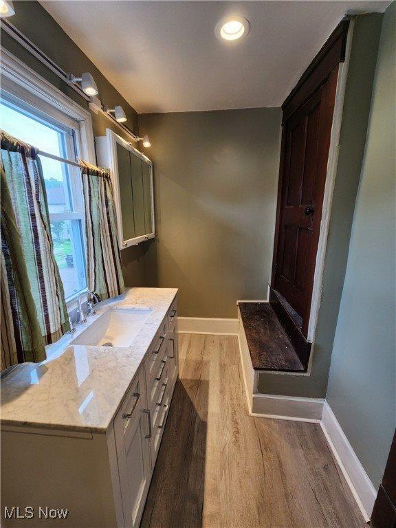 600 Orchard Avenue, Cambridge, OH 43725