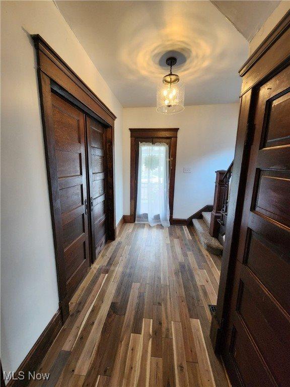 600 Orchard Avenue, Cambridge, OH 43725