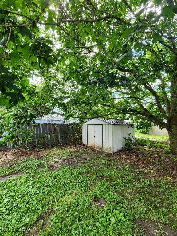 600 Orchard Avenue, Cambridge, OH 43725