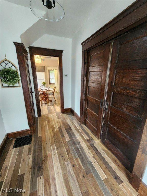 600 Orchard Avenue, Cambridge, OH 43725