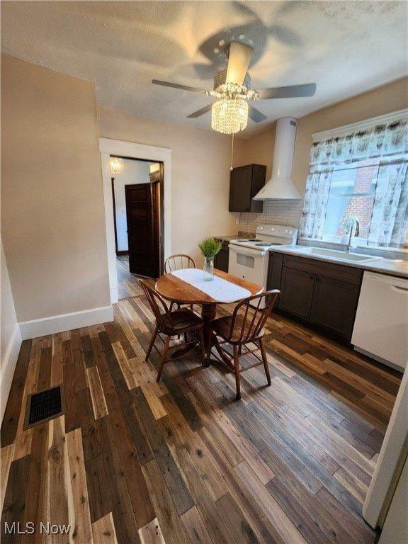 600 Orchard Avenue, Cambridge, OH 43725