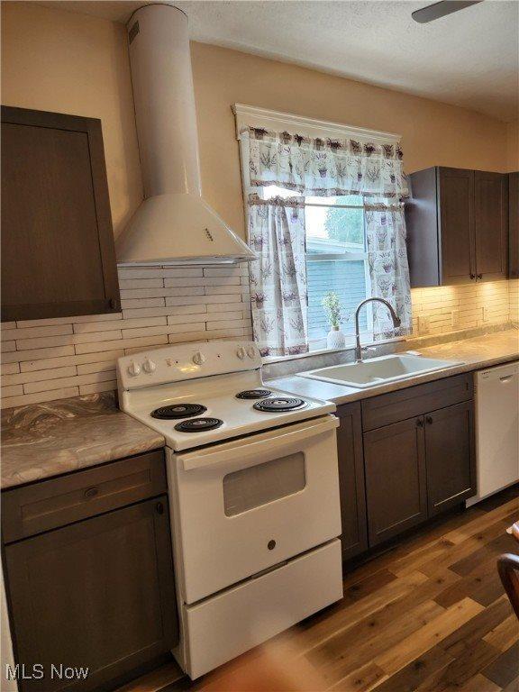 600 Orchard Avenue, Cambridge, OH 43725