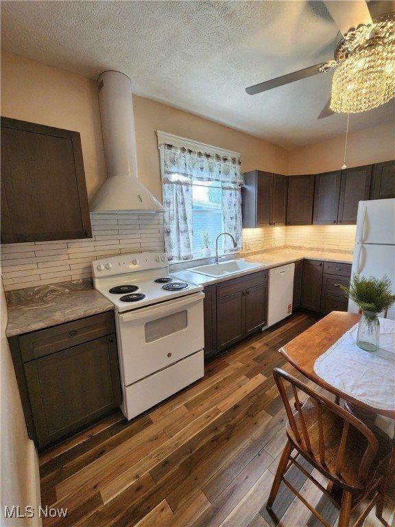 600 Orchard Avenue, Cambridge, OH 43725