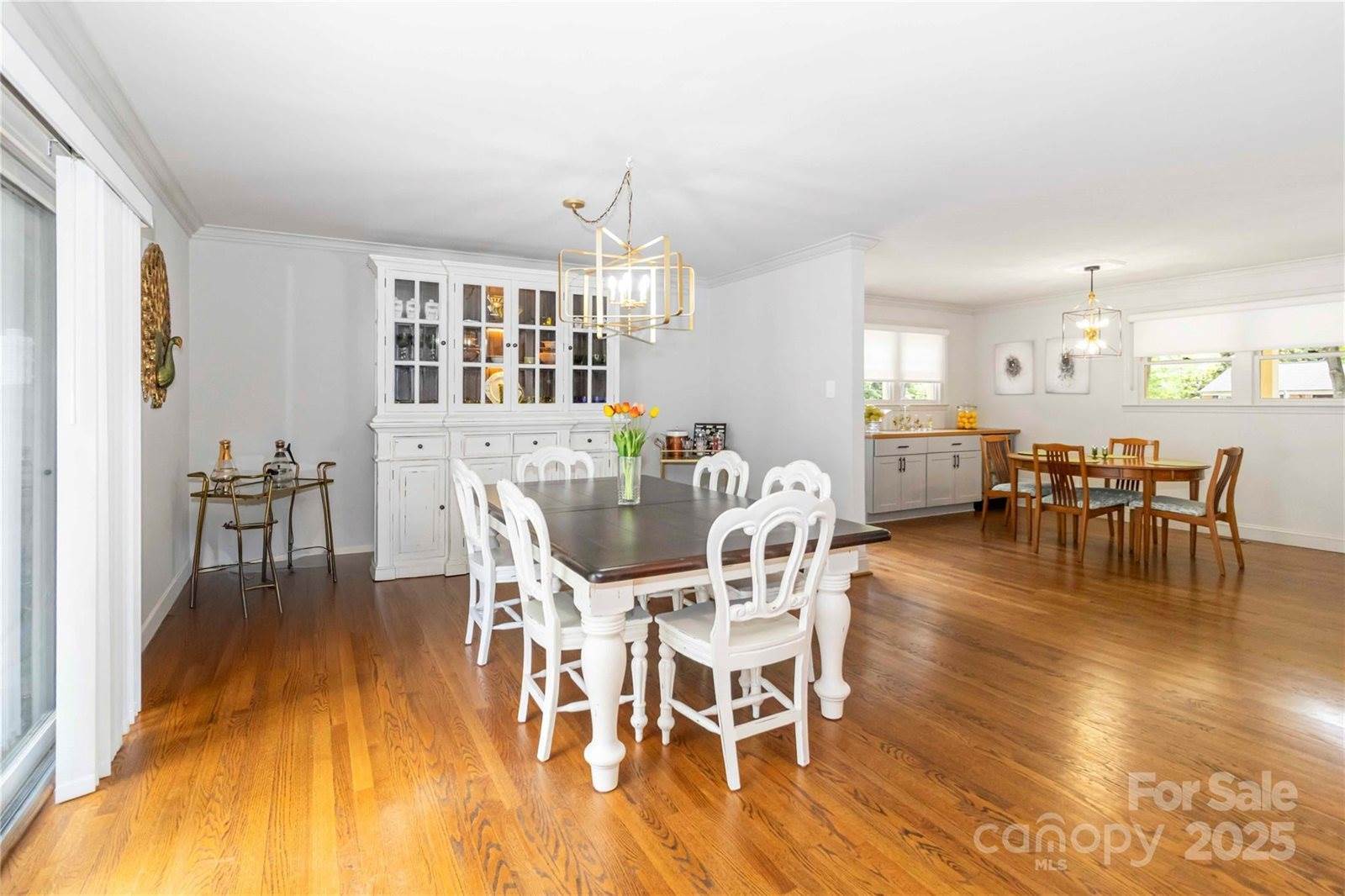 1505 Clarendon Place, Rock Hill, SC 29732