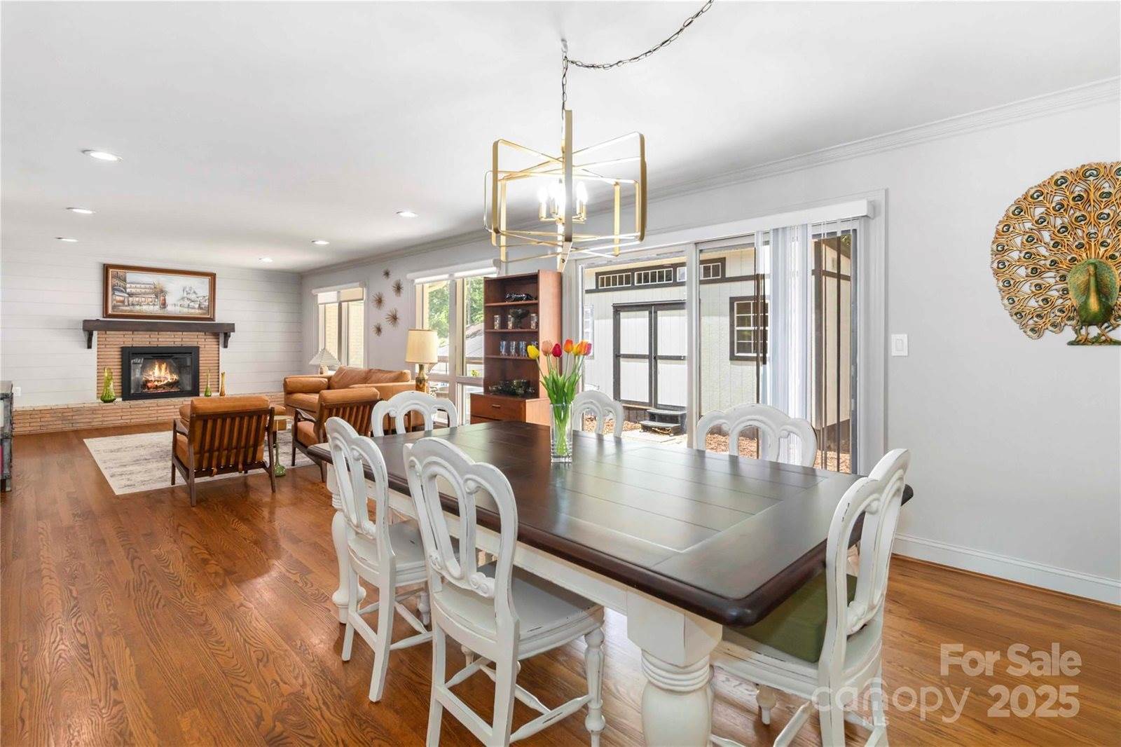 1505 Clarendon Place, Rock Hill, SC 29732