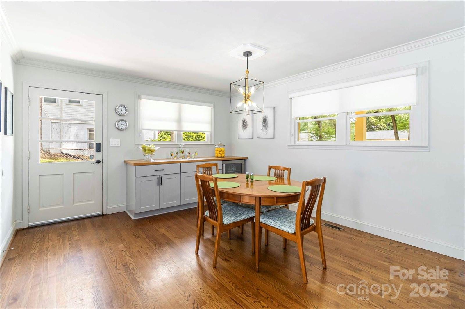 1505 Clarendon Place, Rock Hill, SC 29732