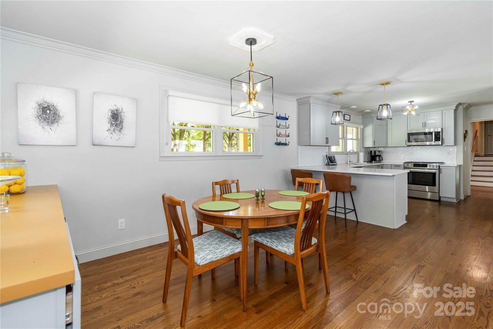 1505 Clarendon Place, Rock Hill, SC 29732