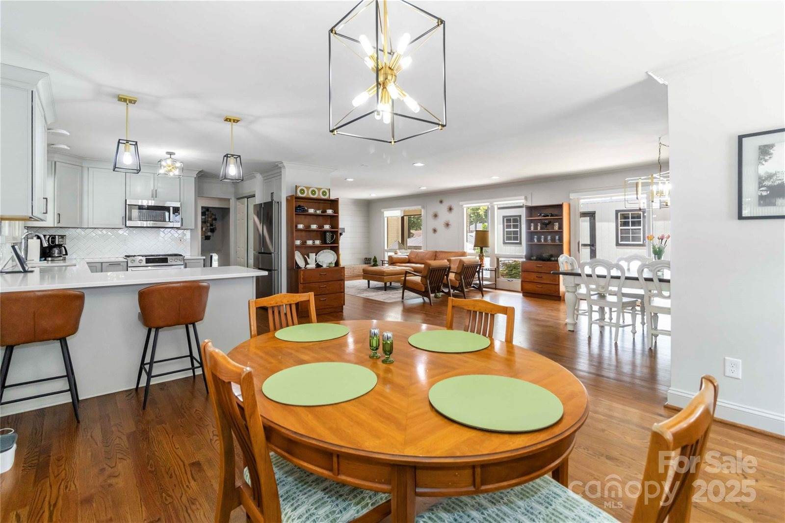 1505 Clarendon Place, Rock Hill, SC 29732