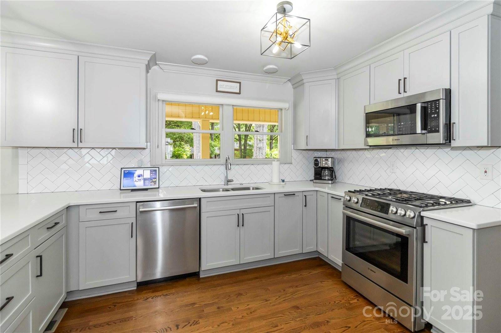 1505 Clarendon Place, Rock Hill, SC 29732