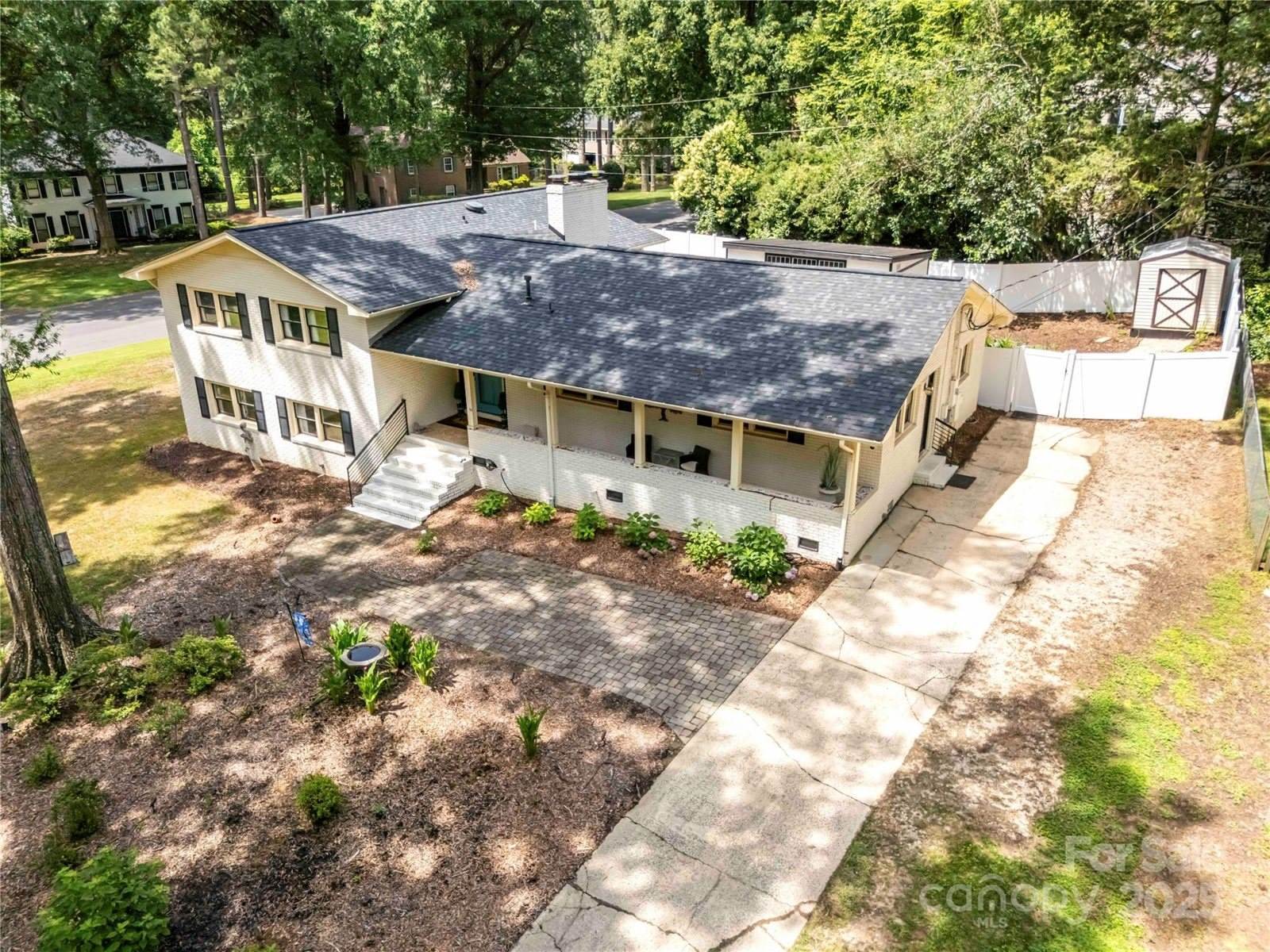 1505 Clarendon Place, Rock Hill, SC 29732