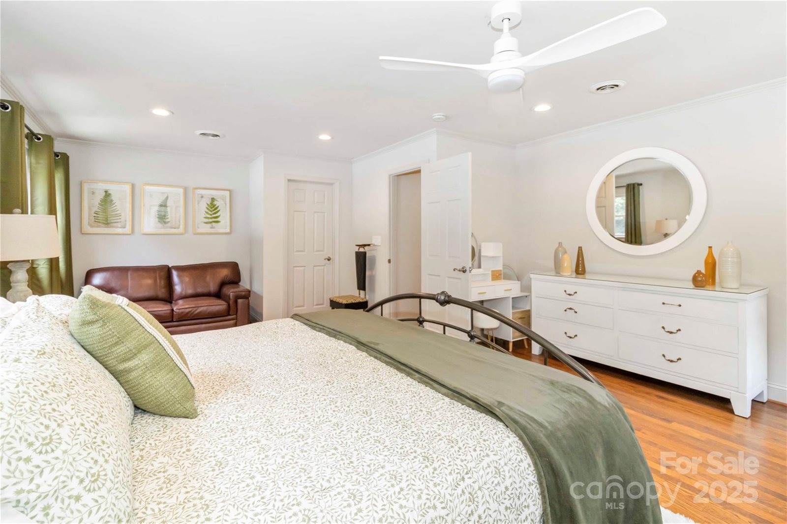 1505 Clarendon Place, Rock Hill, SC 29732