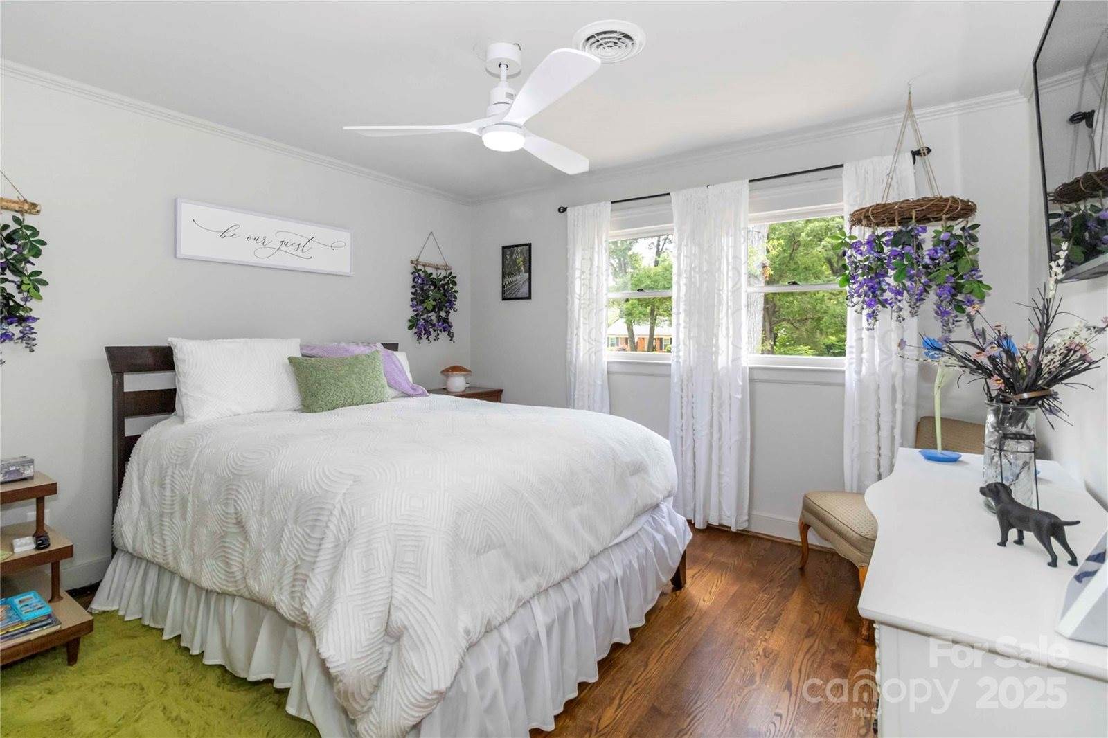 1505 Clarendon Place, Rock Hill, SC 29732