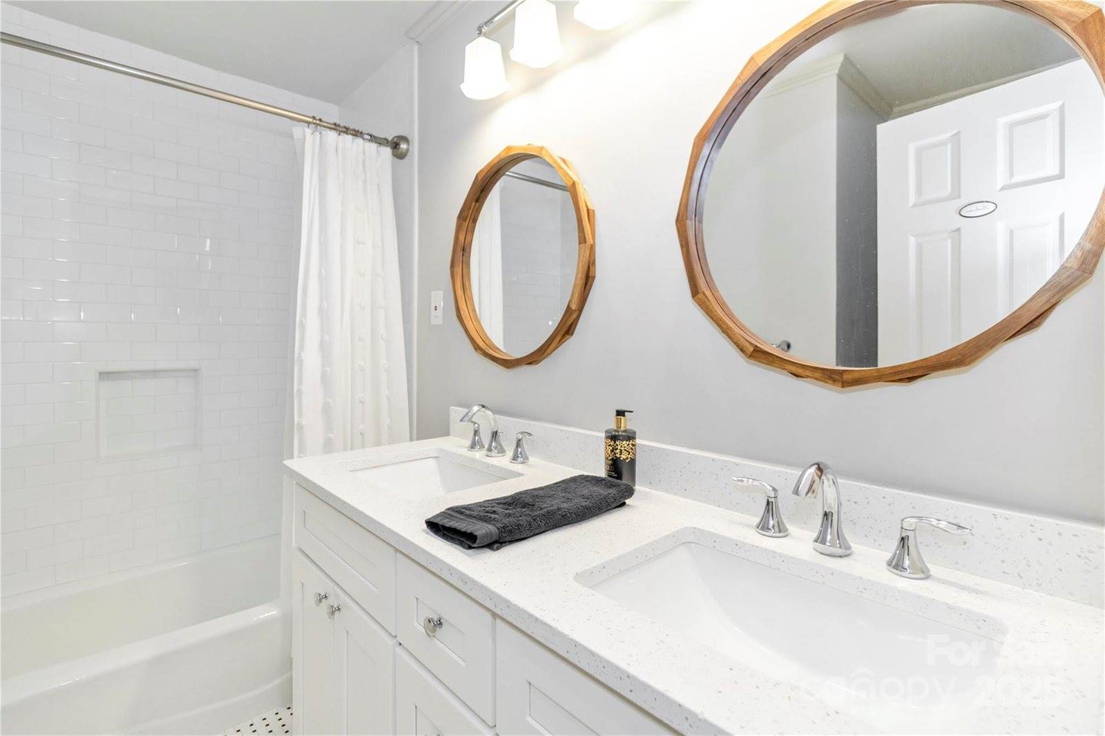 1505 Clarendon Place, Rock Hill, SC 29732