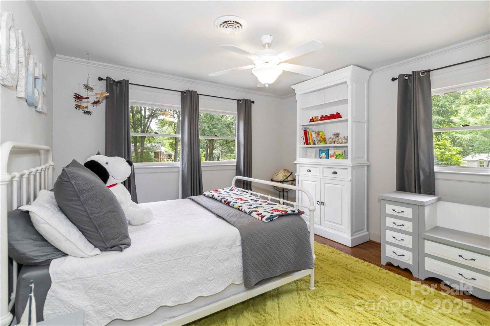 1505 Clarendon Place, Rock Hill, SC 29732