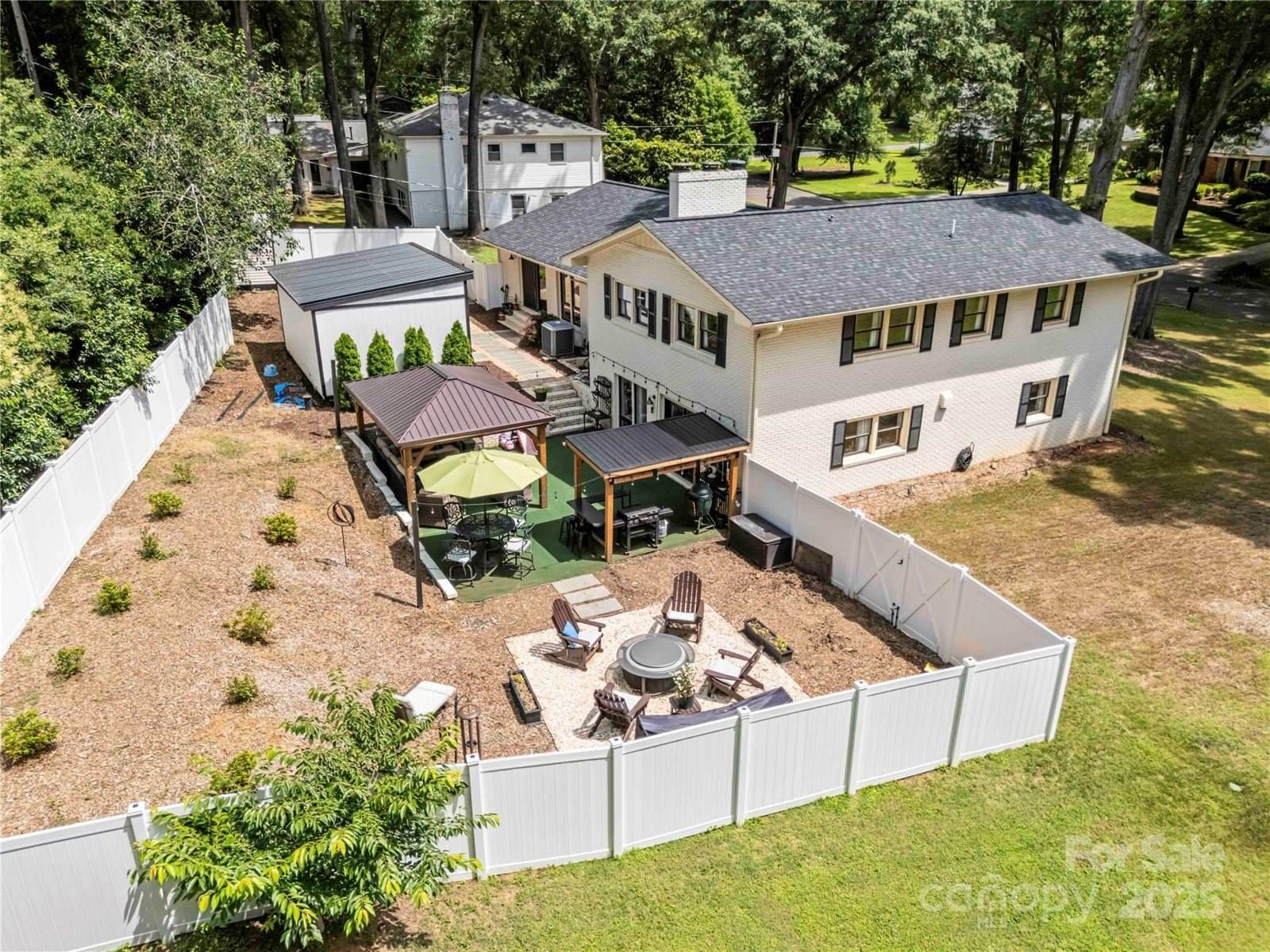 1505 Clarendon Place, Rock Hill, SC 29732