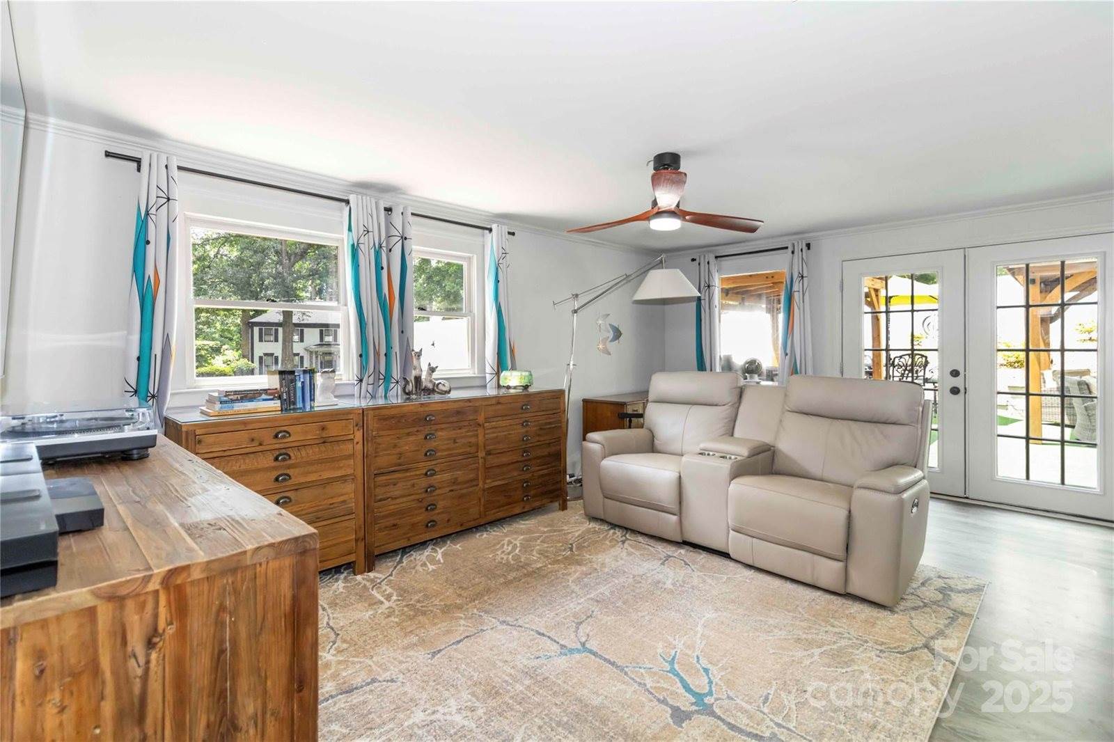 1505 Clarendon Place, Rock Hill, SC 29732